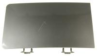 Samsung Logements de couvercle                                       DC6302078B