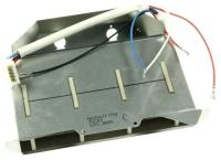 HISENSE/GORENJE Resistances de seche-linge                                   350364