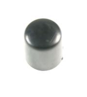 HISENSE/GORENJE Boutons                                                      248595
