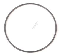 Smeg O-ring                                                       750212532