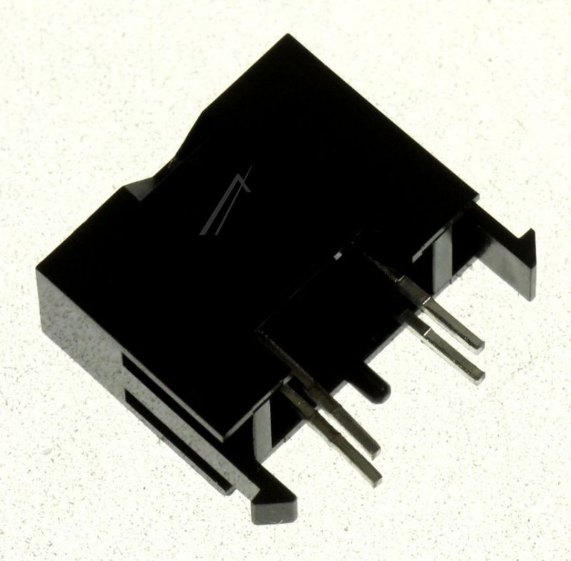 Kenwood Lichtsensoren                                                GP2S28