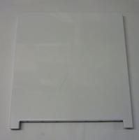 BEKO/GRUNDIG/ARCELIK Deur                                                         C00892414