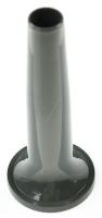 GROUPE SEB Opzetstuk                                                    SS1530000565
