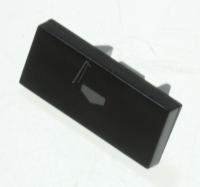 HISENSE/GORENJE Toetsknop 349090