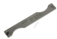 Boschsiemens Führung/ schiene                                             00056526