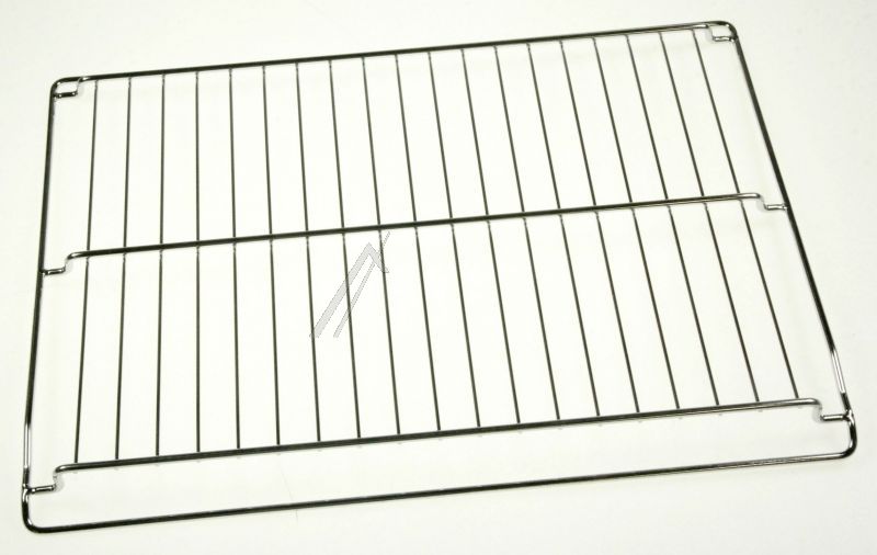 Samsung Grilles de four                                              DG7501055A