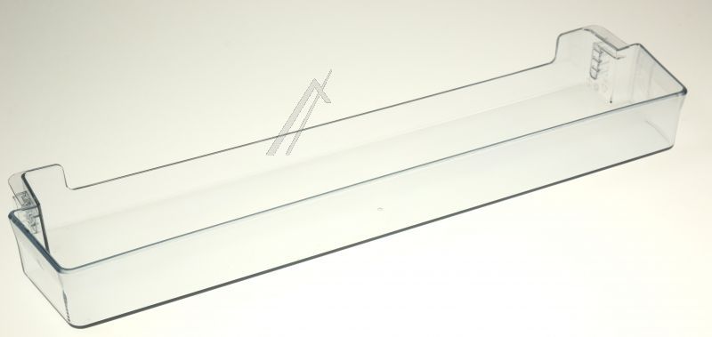 HISENSE/GORENJE Deurvak koelkast boven                                       797990