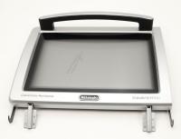 DeLonghi Deur voor bakoven                                            7311814548