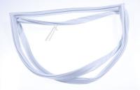 Amica Afdichtrubber koelkast                                       1037201