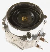 DeLonghi Verwarmingselementen voor koffiemachine's                    AT4056030300