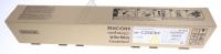 Ricoh Tonercartridges                                              841926