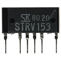 Sony  670774001