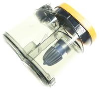 PHILIPS/SAECO Stofbak                                                      300002317521