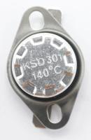 Galanz Thermostats de securite 253099000229