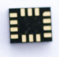 Samsung Ic                                                           1209002450