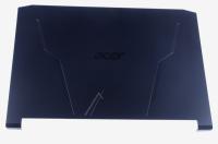 Acer Logements de couvercle                                       60QBAN2002