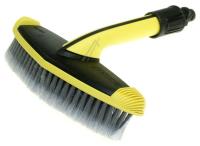 karcher Zuigmond                                                     26432330
