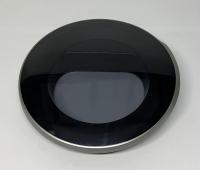 Samsung Portes                                                       DC9722184B