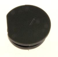 Vestel Capuchons de bouton                                          42015915