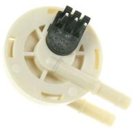 GROUPE SEB Durchflussmesser                                             MS0043740