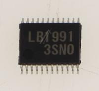 Sony Ic                                                           875943141