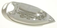 PHILIPS/SAECO Afdekkap behuizing                                           423902671742