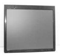 Samsung Bovenkap                                                     DC9722310H