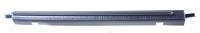 Panasonic Dichtung für spülmaschine                                    754132055