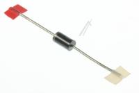 Grundig Diodes                                                       759550944200