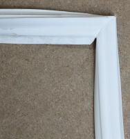 ELECTROLUX / AEG Afdichtrubber diepvries                                      2426448516