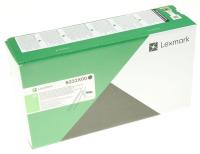 Lexmark Cartouches toner                                             B222X00