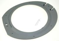 Samsung Deurrand wasmachinedeur                                      DC6100931B