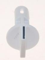 WHIRLPOOL/INDESIT Thermostaatknop                                              481241359127