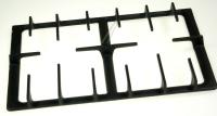 WHIRLPOOL/INDESIT Grille dessus de plaque                                      482000077682