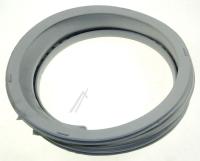 ELECTROLUX / AEG Manchet v wasmachine                                         1321187013