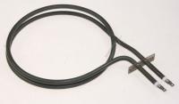 Atag Verwarmingselementen rond                                    400270