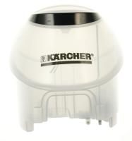 karcher Tank                                                         45120630