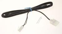 Philips Audio/video-kabels                                           996510061718