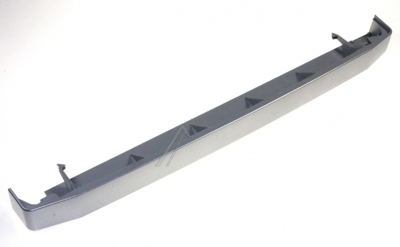 BEKO/GRUNDIG/ARCELIK Plinthes                                                     C00968011