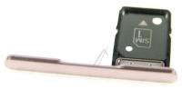 Sony Houder v.simkaart                                            U50057211
