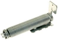 Boschsiemens Federn                                                       00165891