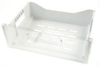 Vestel Schuiflade                                                   42120763