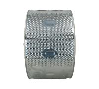 WHIRLPOOL/INDESIT Trommel                                                      488000537307