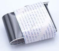 Samsung Flexkabels                                                   BN9639820F