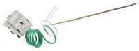 Atag Thermostats de four                                          36367