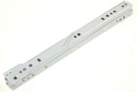 WHIRLPOOL/INDESIT Geleider/ rails                                              481246238209