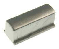 ELECTROLUX / AEG Knop                                                         1118574001