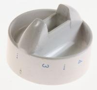 BEKO/GRUNDIG/ARCELIK Knop                                                         C00968254