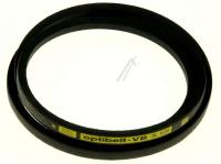 HISENSE/GORENJE Snaar 548586