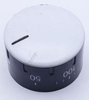 Boschsiemens Draaigreep                                                   00615249